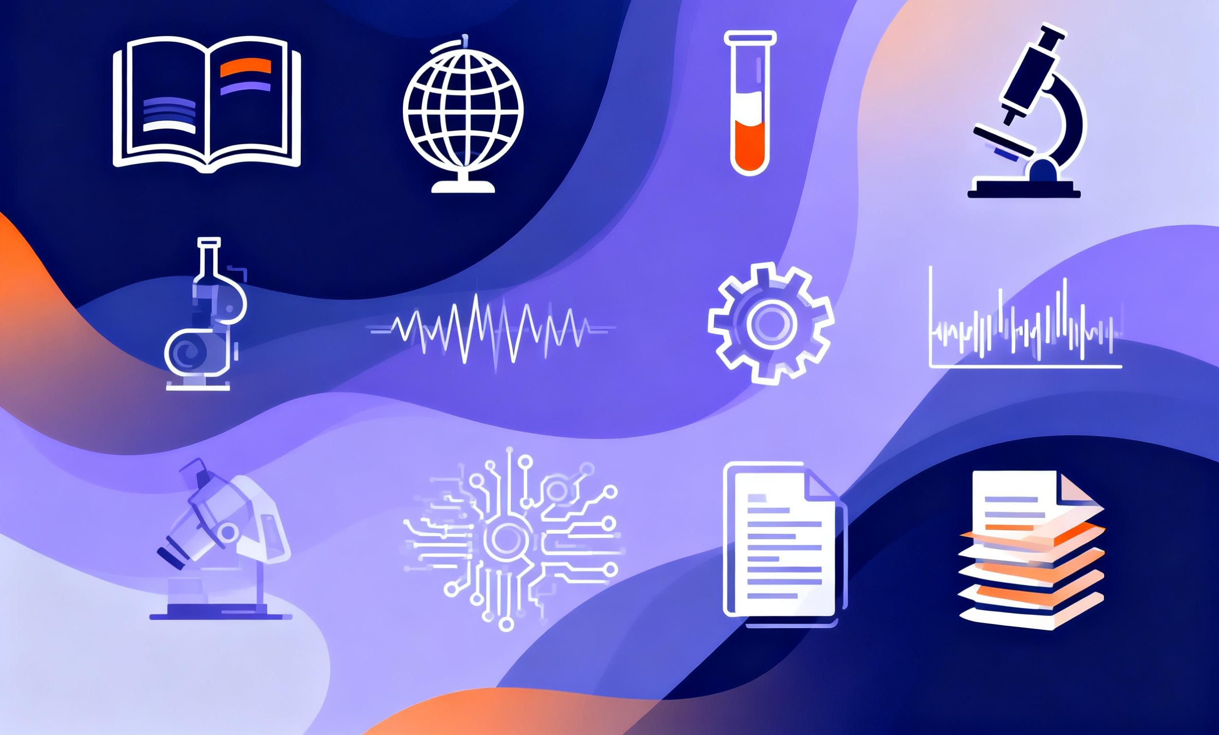 医疗器械翻译的法规要求有哪些?